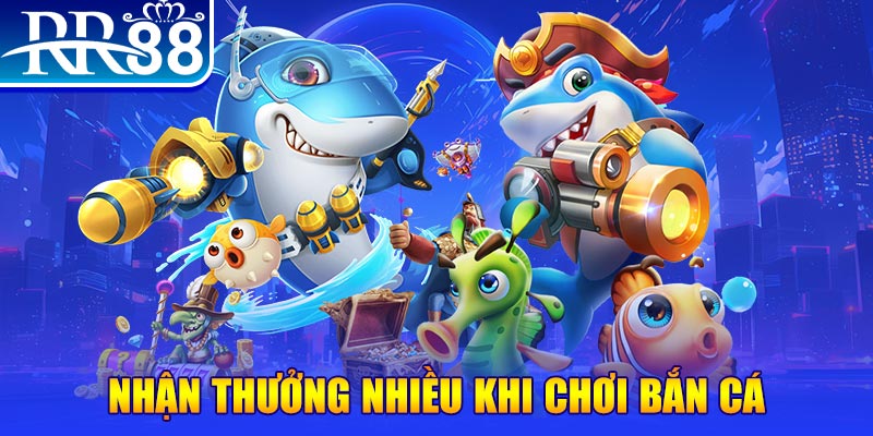 ku bet baccarat long bảo là gì