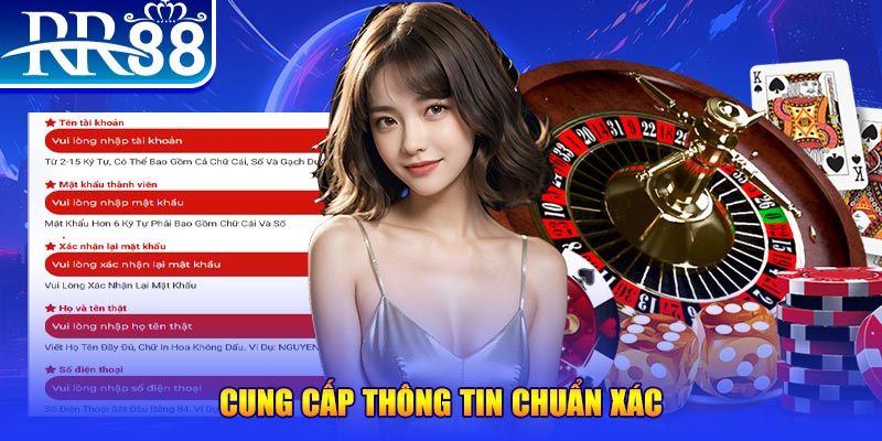 ku bet 8 bit bao nhiêu nổ hũ