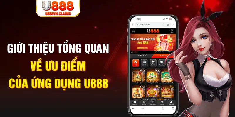 ku bet đăng nhập liêng live