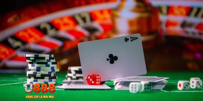 ku bet tải game đánh bài phỏm về máy tính