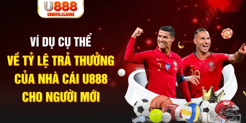 ku bet ON Trực Tuyến