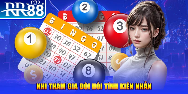 ku bet kết quả xổ số miền bắc