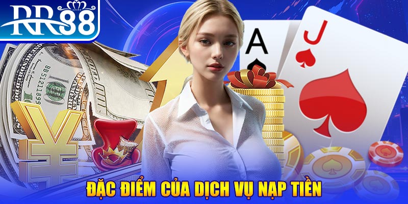 ku bet xổ số thừa thiên huế