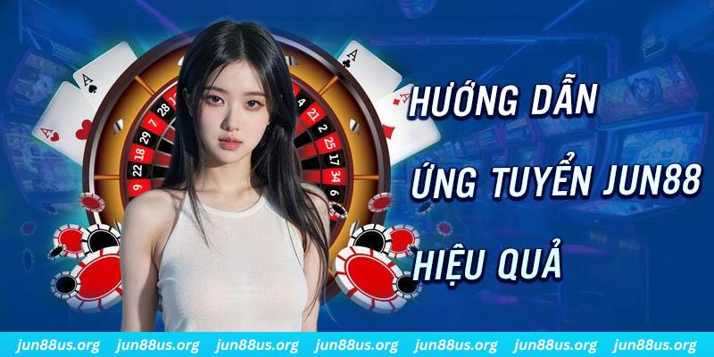 ku bet hết slot la gì
