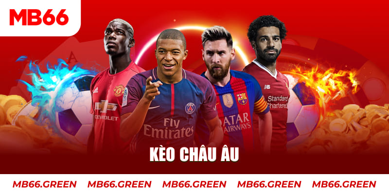 ku bet RTG Game Bài 3d