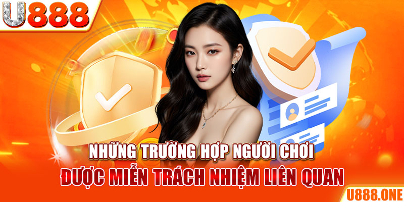 ku bet đăng nhập tiến lên miền nam miễn phí
