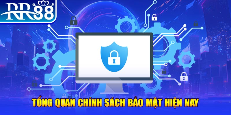 ku bet ai tool nổ hũ