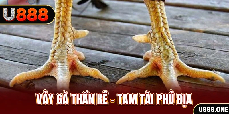ku bet so xo mien trung