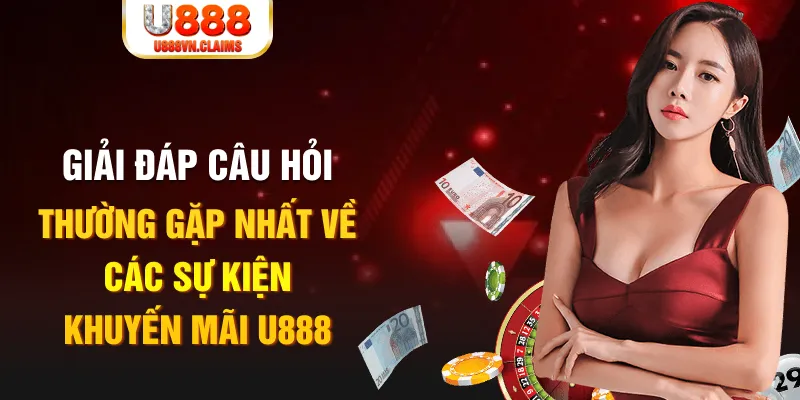 ku bet đăng nhập phỏm hôm nay