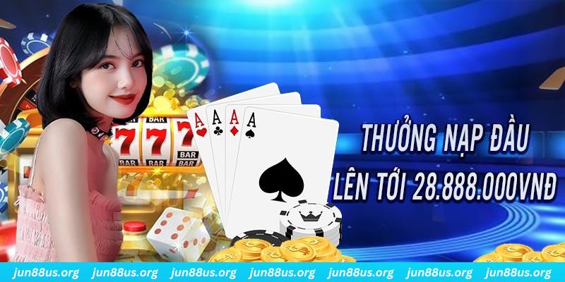 ku bet đăng nhập phỏm dễ thắng