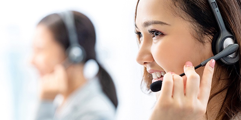 ku bet xổ số hà nội