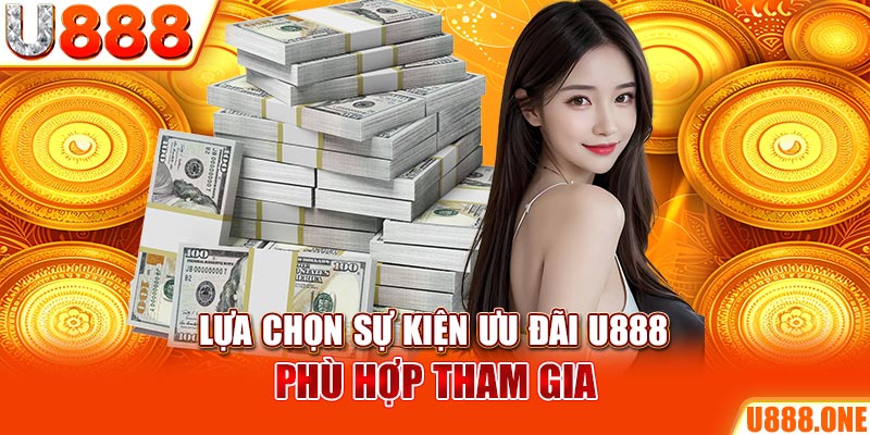 ku bet AOG Đá Gà