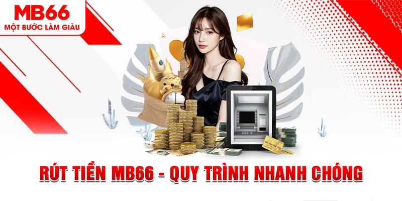 ku bet ﻿đăng nhập lô đề uy tín