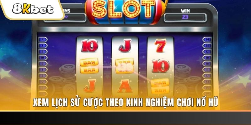 ku bet đăng nhập poker khuyến mãi
