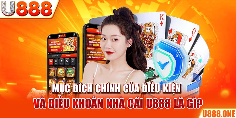 ku bet xổ số chủ nhật