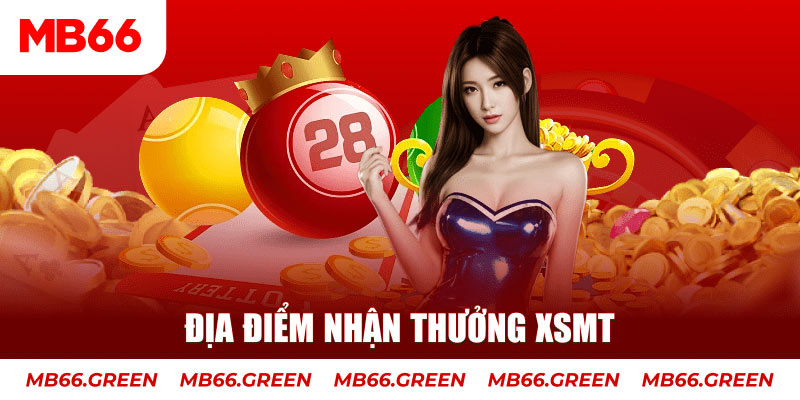 ku bet đăng nhập phỏm số 1