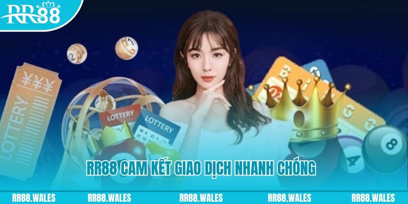 ku bet EVO Trực Tuyến