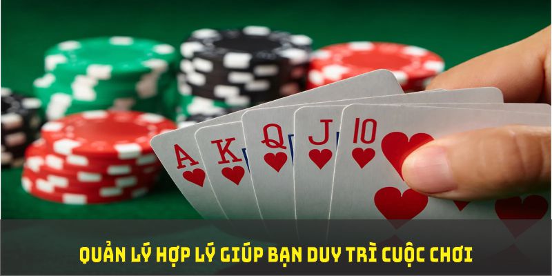 ku bet đá gà trực tiếp thomo 67