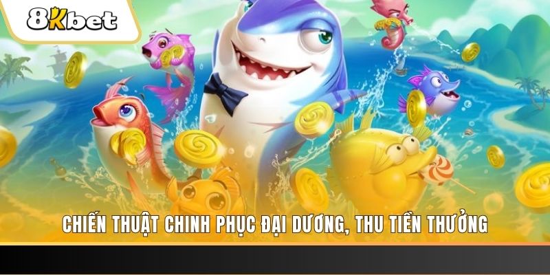 ku bet Ace hai mươi tám thanh