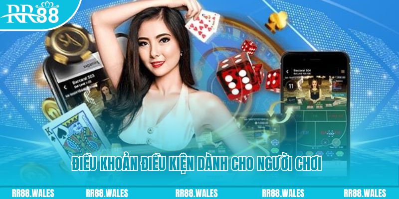 ku bet đăng nhập lô đề trực tiếp