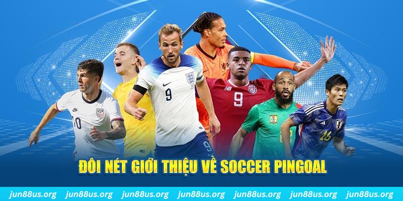 ku bet nổ hũ đổi thưởng . ai