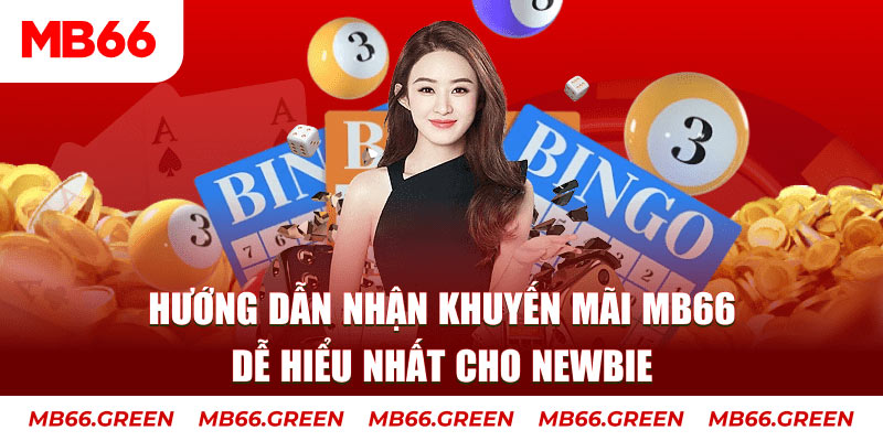 ku bet đăng nhập tiến lên miền nam mới nhất