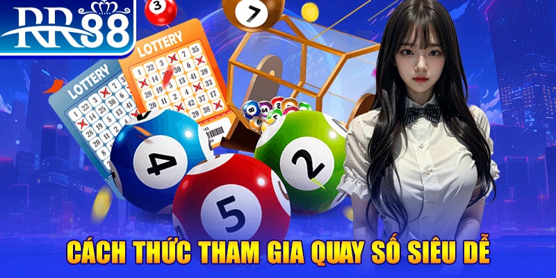 ku bet trực tiếp đá gà campuchia