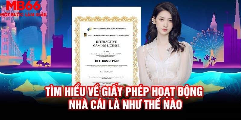 ku bet xổ số bình định