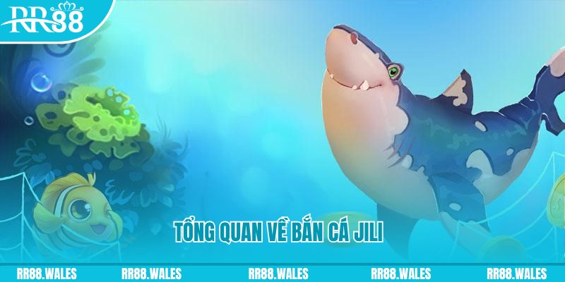 ku bet nổ hũ tài xỉu được bao nhiều tiền