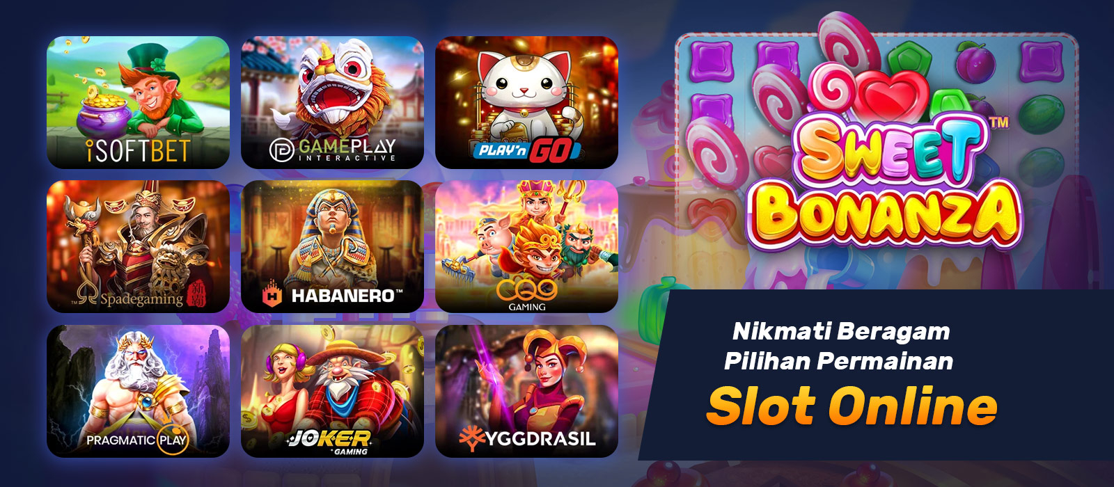 ku bet 5G Điện Tử