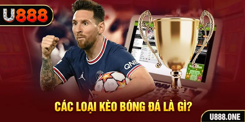 ku bet Tôm Cua Cá 2