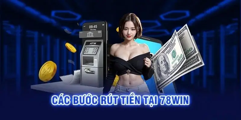 ku bet xin 1 slot là gì