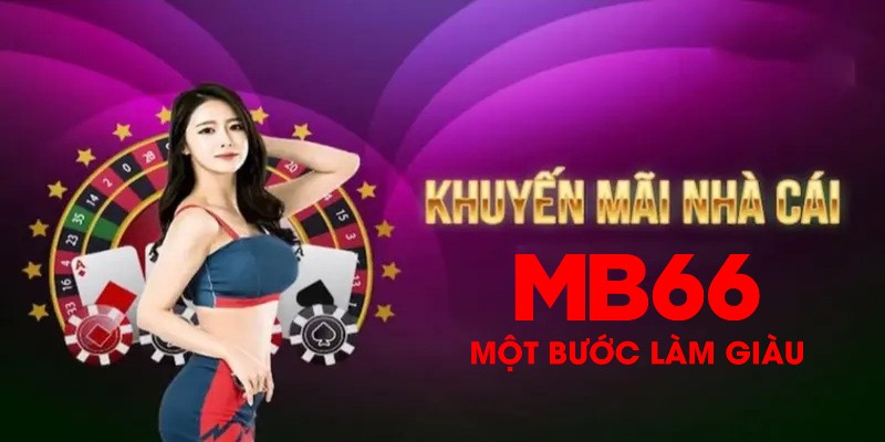 ku bet đăng nhập poker trực tuyến