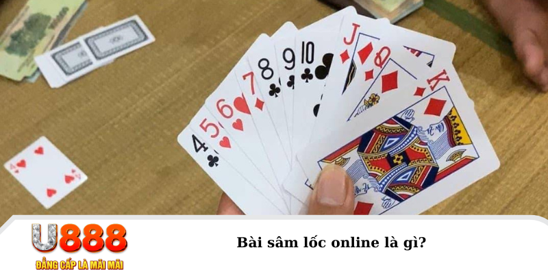 ku bet HB Điện Tử