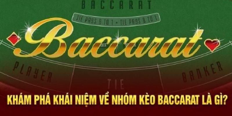 ku bet xổ số miền trung chủ nhật