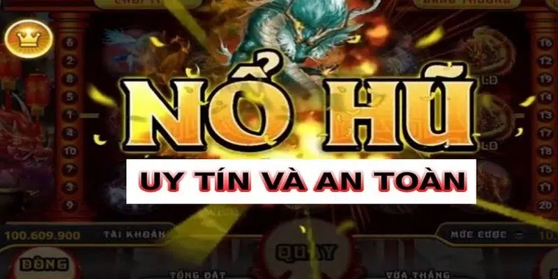 ku bet Bài cào