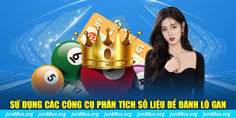 ku bet bay máy bay nổ hũ