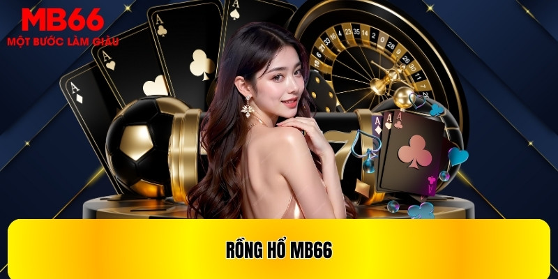 ku bet xổ số miền trung thứ hai