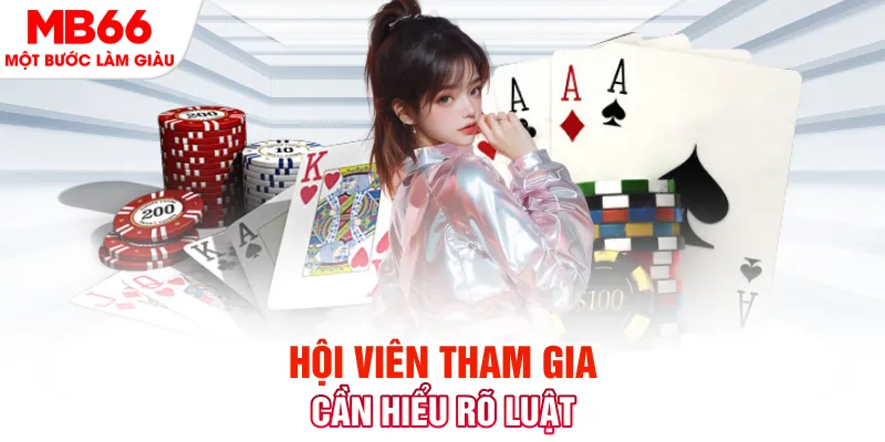 ku bet đăng nhập sòng bạc rút tiền nhanh