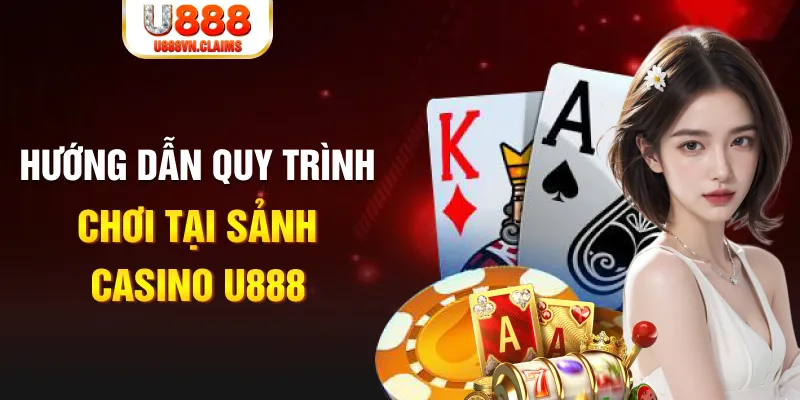 ku bet gà chọi c1.com trực tiếp 888