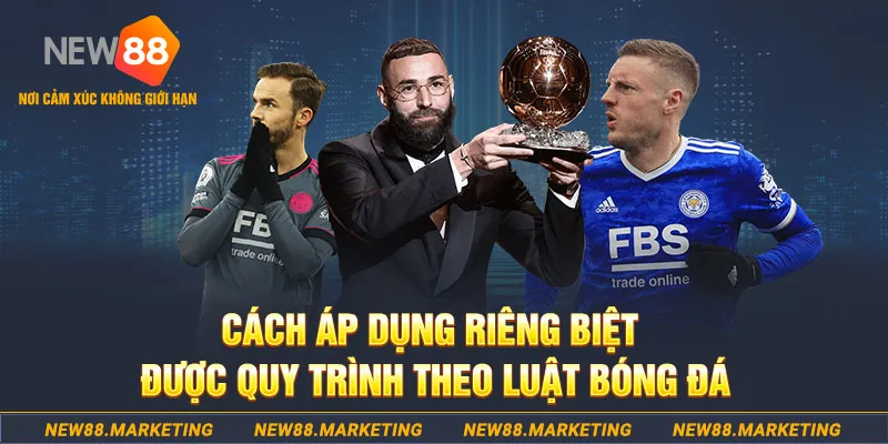 ku bet kết quả xổ số 30 ngày