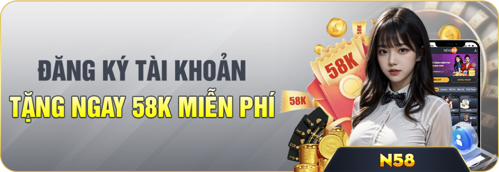 ku bet đăng nhập tiến lên miền nam 2024