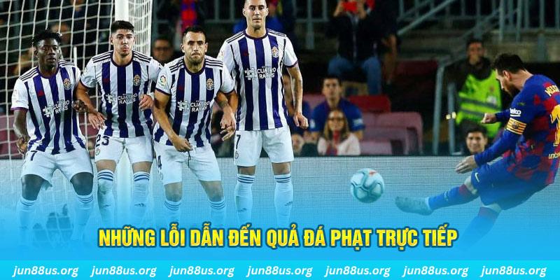 ku bet đăng nhập lô đề dễ thắng