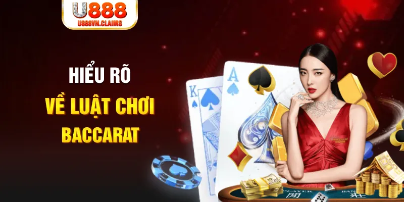 ku bet đá gà thomo trực tiếp hôm nay