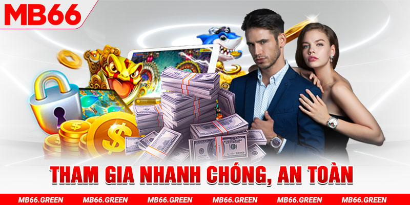 ku bet đăng nhập nổ hũ trực tuyến
