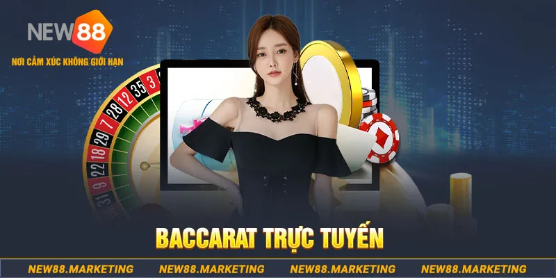 ku bet tại sao không tải được game nổ hũ