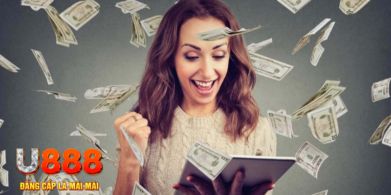 ku bet xổ số miền bắc thứ sáu hàng tuần