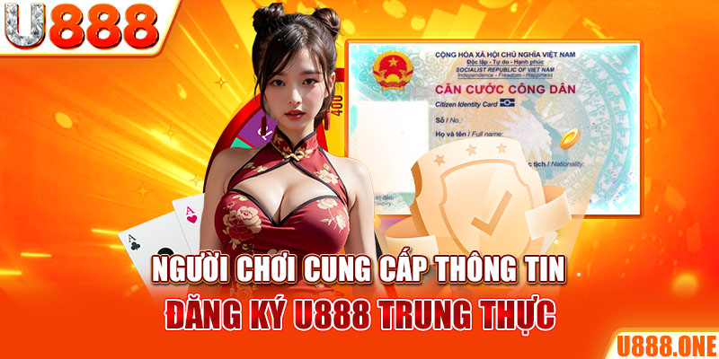 ku bet đăng nhập tiến lên miền nam hàng đầu