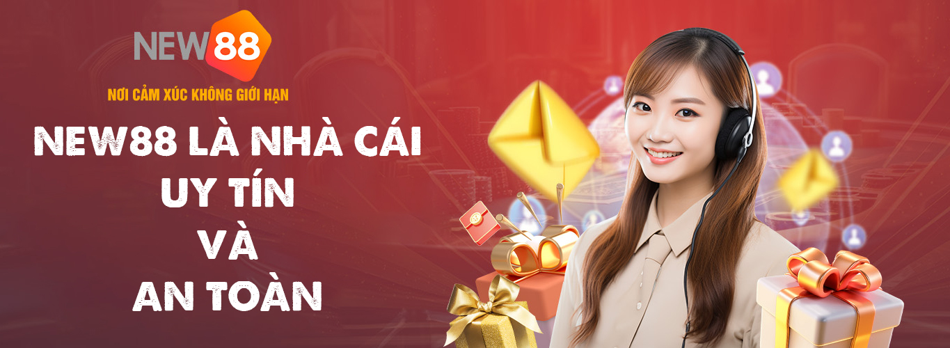 ku bet xổ số miền bắc hàng tuần