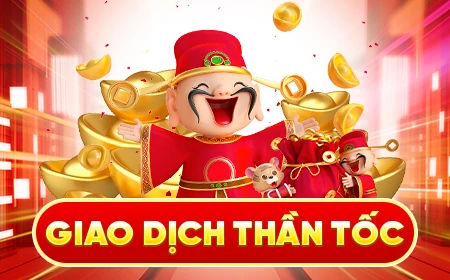 ku bet đăng nhập lô đề online